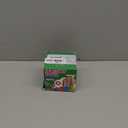 Fidget Sensory Toys for Kids: 26 Pack Quiet Squishy Fidgets for Classroom Students Prizes- Textured Soft Fidget Rings Stretchy Strings for Autism Calming Down - Office Desk Toddler Travel Treasure Box