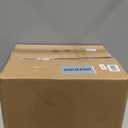 BEDELITE Fluffy Queen Comforter Set - Pink Fleece Soft Comforter for Queen Size Bed, Luxury Warm Bedding Set for Winter, Fuzzy Bed Set 3 Pieces (1 Comforter, 2 Pillowcases) (Queen(88"x88"))