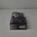 Luucio SWAT Police Costume for Kids, Kids Police Costume for Boys with SWAT Vest, Halloween Gifts for Boys 3-12, L