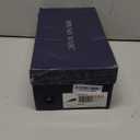 Bruno Marc Men's Lace Up Soft Cap-Toe Formal Dress Shoes (10, Black)