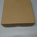 HOTSWEAT Twister Arm Exerciser Chest Workout,Portable Power Twister Bar,Muscular Strength Enhancer,Thigh Master Trainer Men,At Home Fitness Equipment