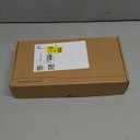 LISEN Gooseneck Phone Holder for Bed Desk [3rd Upgrade] Cell Phone Stand for Desk Bed Gaming Accessories,Gifts for Men Senior Kids Tech Mount for Recording Filming Laying Down Flexible Magic Arm Clamp (Black)