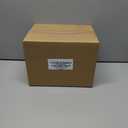 Bai Antioxidant Infused Water Beverage, Simbu Strawberry, 18 Fluid Ounce Bottle, Pack of 12, BB: 10/25/2025