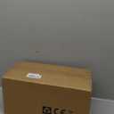 Plastic Welder Repair Machine Kit, 5-Level Adjustable Power, Bumper Plastic Repair Welding Hot Stapler Kit with Storage Tool Box, 110V