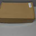 Yodel Faucet Oil Rubbed Bronze Vessel Sink Faucet, Single Handle Tall Bathroom Faucet