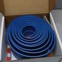 Blu Track Classic 15 Ft Starter Set