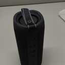 Tribit StormBox 2 Bluetooth Speaker with 34W 360 Surround Sound, XBass Tech, 24H Playtime, IPX7 Waterproof, Bluetooth 5.3, TWS Pairing Portable Wireless Speaker for Outdoor