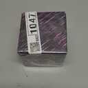 Rechargeable Game Activity Cube - Toys for Boys and Girls - 9 Fun Brain & Memory Games - Birthday Gifts for Age 6, 7, 8, 9, 10, 11, 12 Year Old Kids Teens - Best Boy Toy Gift Ideas