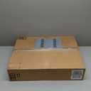 REDKISS Ultra-Plush Bath Towel Set - 900GSM Premium Thick Cotton for Bathroom & Spa, Super Absorbent Bath Sheets with No Shedding (2-Piece Bath Twoel Set for Adults, Luxury Hotel & Home Use)-Blue lime