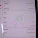 Apple iPad Pro 13-inch (M5): Ultra Retina XDR Display, 256GB, Landscape 12MP Front Camera/12MP Back Camera, LiDAR Scanner, Wi-Fi 7 with Apple N1, Face ID, All-Day Battery Life  Space Black