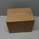 Bai Antioxidant Infused Water Beverage, Kula Watermelon, with Vitamin C and No Artificial Sweeteners, 18 Fluid Ounce Bottle, 12 Pack BB: 22 Apr 2026