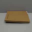 2Pcs Christmas Window Lights, Battery Powered Christmas Tree Lights Metal Framed Hanging Christmas Window Decorations with Suction Cup &Timer for Xmas,New Year,Indoor Fireplace Outdoor Dcor