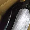 Floor Mats Compatible with 2022-2025 2026 Kia Carnival 8 Seater MPV No Hybrid&Prestige Trunk Liner Cargo Liner Cargo Mat 2024 Carnival Accessories (Floor Mats+Trunk Mat+Backrest Mats)