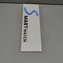 Smart Watch for Women Fitness Tracker: Fitness Watch with Blutooth Call 24/7 Heart Rate SpO2 Sleep Monitor IP68 Waterproof 120+ Sport Mode Activity Trackers Compatible iPhone Android Phones (3 Bands) (Pinksand)