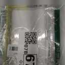 BENTOBEN Magnetic for iPhone 17 Case 6.3" 2025, [Compatible with Magsafe] Slim Cute Matte Translucent Shockproof Drop Protective Bumper Women Men Phone Case Cover for iPhone 17, Frosted White