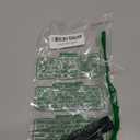 TonGass Mailbox Latch Clips Replacement Compatible with Group Standard Mailboxes, Post Mailboxes Door Latch Replacement Kit for Mailbox Repair - Easy to Install No Additional Mounting Hardware Needed