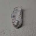 HOLOGRAM FRINGE GARLAND PACK OF 2