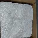 Bean Bag Chair with Memory Foam Filling for Adults