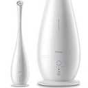 iTvanila Cool Mist Floor Humidifier