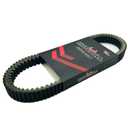 CVT Drive Belt 3211186 Compatible with Polaris Ranger XP 1000 /Crew XP 1000 2018-2025 RZR XP/4 1000 2024-2025 PRO XD RZR RS1 RZR XP 4 3211202