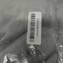 Sunbeam Electric Heated Blanket Royal Luxe Microplush Lt Gray Queen 90x84