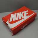 Nike Women's Air Max Excee Shoes, Size 7