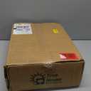 Packing Paper Sheets for Moving - 720 Sheets of Newsprint Paper - Must Have in Your Moving Supplies - 27" x 17" - Made in USA