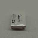 Outus 36 Pcs 3D Mailbox Number 0-9 Stickers and Letters Symbols Alphabet Adhesive Mailbox House Metal Address Street Stickers for Apartment Residence and Signs (2 x 1.2 Inches)