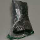 BRISIRA Men's Swim Trunks Swim Shorts Quick Dry 5 inch Inseam Beach Shorts with Compression Liner and Zipper Pocket 34