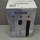 Dehumidifier, Dehumidifiers for Home