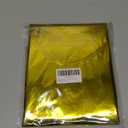 Happy New Years Eve Party Supplies 2026, 11 Pcs Foil Balloon New Years Decorations Set