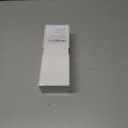 Ear Wax Removal Tool Camera, Ear Cleaner with Camera Earwax Removal kit with Camera, Ear Camera 1080P with 6 LED Lights, Compatible with iOS & Android