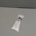 EKINGEEK For Fenix 7X/6X/5X Plus Band Replacement, 26mm QuickFit Nylon Watch Strap for Garmin Fenix 7X/6X Pro/5X Plus/Tactix 7 Delta/Enduro 2 Bands (Wrist Size XL (7.1"-9.5"), Green Black-Black Buckle)