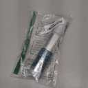 JoiFULL Volumizing Styler | For Fine, Thin Hair | Add Instant Body | Long-Lasting Volume & Texture | Protect Against Pollution | With Rice Protein & Bamboo Extract | 3.38 Fl Oz