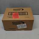 Premier Protein Shake, 8 Flavor Variety Pack, 30g Protein, No Added Sugar, 24 Vitamins & Minerals to Support Immune Health, 11 fl oz, 8 Pack, Best By: 10/05/2026