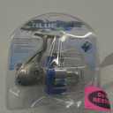 Bluefin Spinning Reel BF-3170/CP Gear Ratio 4.5:1