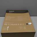 Nekteck Foot Massager with Heat, Shiatsu Heated Electric Kneading Foot Massager Machine for Neuropathy, Plantar Fasciitis, Feet Massage for Pain Relief, Circulation, Christmas Gifts for Man Woman Her (Black)