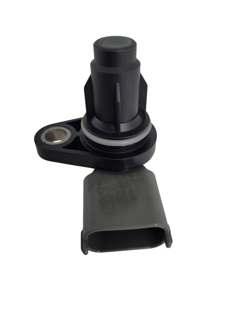 Genuine OEM 39318-3C500 Camshaft Position Sensor, Compatible with Hyundai Genesis 12-16 Santa Fe 13-19 G80 17 Azera 12-17