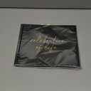 Lamare Funeral Guest Book for Memorial Service  Elegant Celebration of Life Guest Book and in Loving Memory Guest Book - Condolences Book for Funeral (Black)