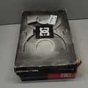 DC Shoes Mens DC Shoes Cure High 13