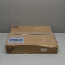 Bemis 1500EC 390 Lift-Off Wood Elongated Toilet Seat, Cotton White (Pack of 1)