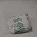 Linen Blackout Curtains 84 Inch Length 1 Panel Set for Bedroom,Neutral Beige Pinch Pleated Farmhouse Tan Cortinas Black Out Para Sala Dormitorio Curtain by Sizes Chart for Living Room 86 Long