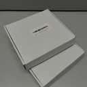 2 x Zkptops Spa Headband for Washing Face Wristband Set Sponge Makeup Skincare Headband Wrist Towels Bubble Soft Hairband for Women Puffy Headwear Winter Non Slip Thick Thin Hair Accessory(Light Green-3)