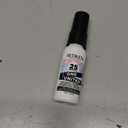 Redken One United All-In-One Leave In Conditioner - Multi-Benefit Leave In Treatment For All Hair Types, Heat Protectant and Detangler Spray, Paraben-Free (1 Fl Oz (Pack of 1))