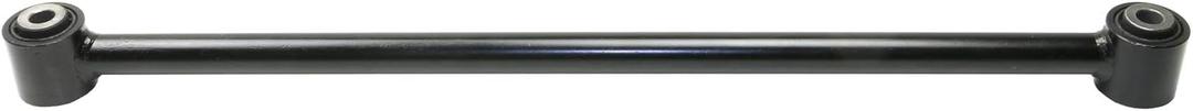 MOOG RK642940 Suspension Control Arm rear lower rearward