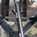 HME (1.25 x 8.00 x 14.25, Olive)