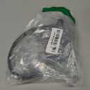 CH25 CH740 Ignition Coil 24 584 36-S Compatible with Kohler CH22 CH750 CV22 CV25 CV725 CV740 CV750 SV735 SV840 Engine Rep 24-584-03 24-584-11 (2 Pack)