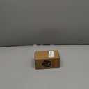 Kevin Textile Set of 2 Sage Green Pillow Covers 16 x 16 Inch Spring Farmhouse Boho Decorative Throw Pillow Covers Linen Cushion Covers for Sofa Couch Dcor