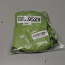 Funny Saying Leftovers Are For Quitters Food Joke Women Men T-Shirt XL