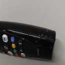 Replacement for LG Magic Remote Control with Voice Command & Pointer Function, Universal Remote for LG Smart TV UHD OLED QNED NanoCell Series (4K 8K Models) - Works with Google Assistant & Alexa